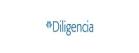 Dilgencia