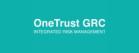 OneTrust