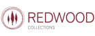 Redwood Collections