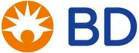 BD Logo