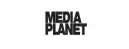Mediaplanet