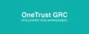 OneTrust