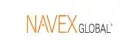 Navex