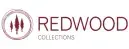 Redwood Collections