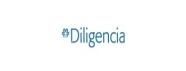 Dilgencia