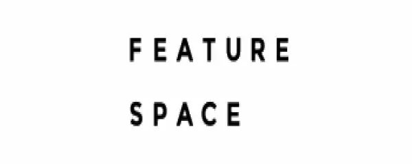 Featurespace