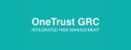 OneTrust