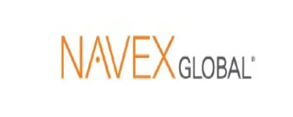 Navex