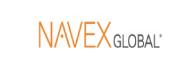 NAVEX Global