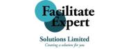 Facilitate Expert Solutions Limited