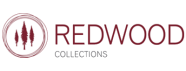 Redwood Collections